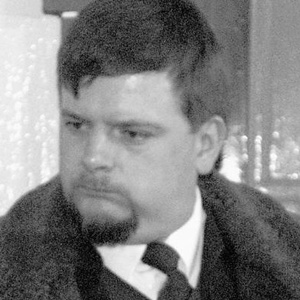 Der Berliner Neonazi Bendix Wendt soll sich laut Medienberichten als "Söldner" in Kroatien aufgehalten haben.