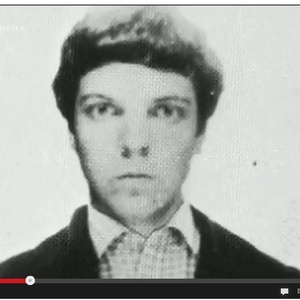 Der 21-jährige Neonazi Gundolf Köhler wurde als Einzeltäter dargestellt.