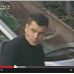 Marco H. wurde im Zusammenhang mit Combat 18 Pinneberg verhaftet.