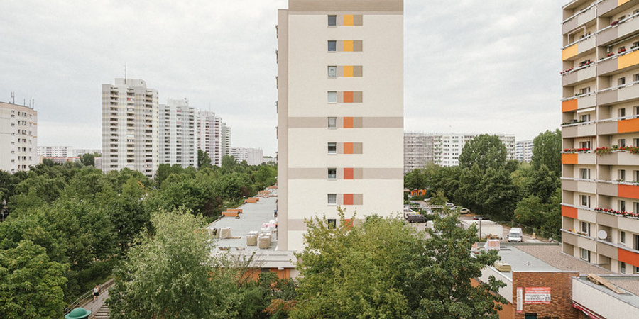 (Symbolbild von Alexander Rentsch; CC BY-NC-ND 2.0)