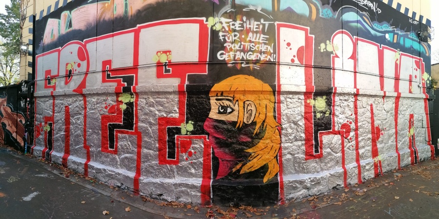 (Symbolbild von soli-antifa-ost.org)