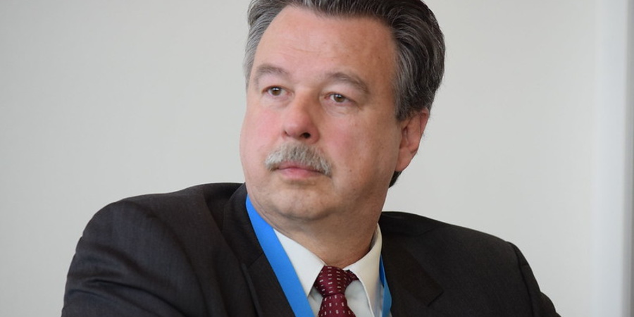 Klaus Kelle (Foto: Anna Lutz, medienmagazinpro, CC BY-SA 2.0)