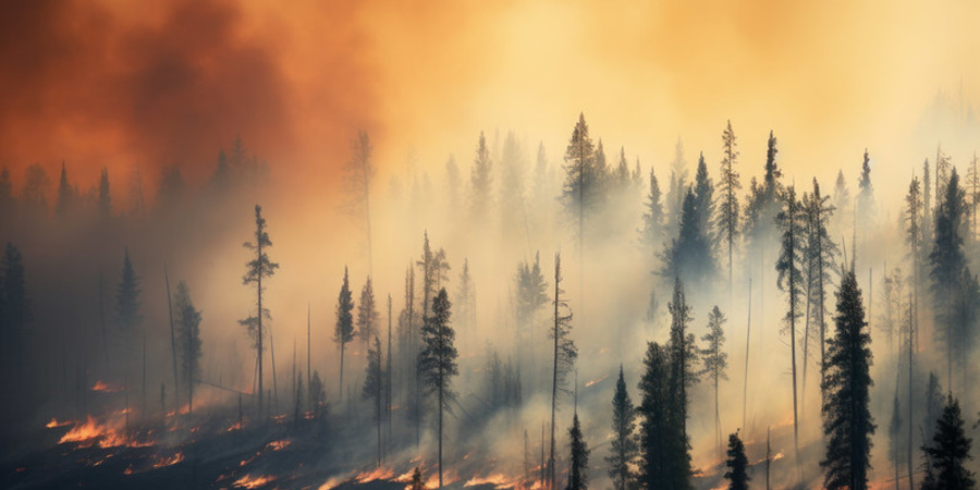 (c) Duncan Rawlinson - Duncan.co