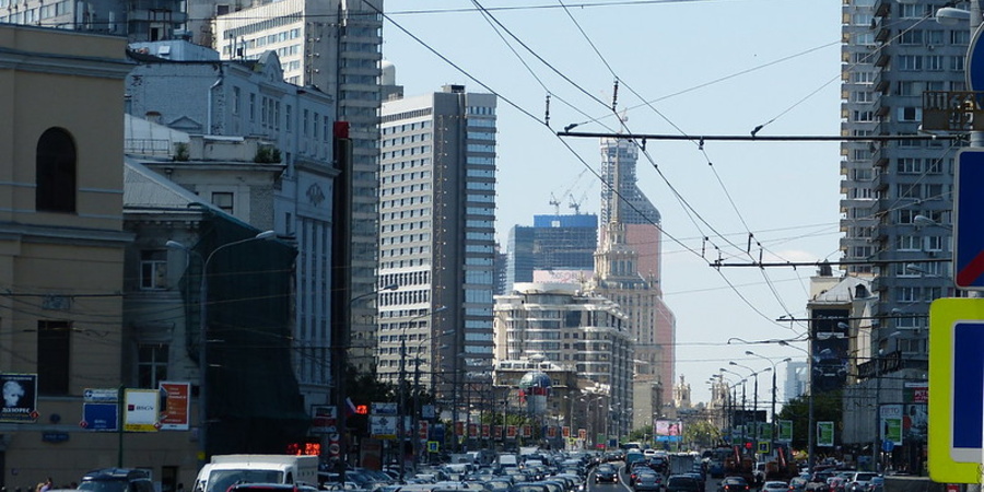 (Bild: mariano-mantel/CC BY-NC 2.0 Deed)