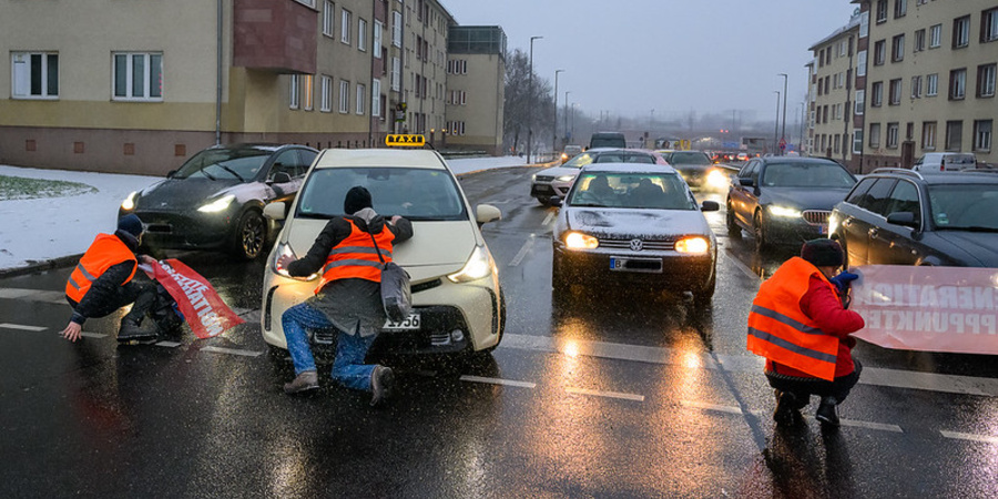 (Bild: Stefan Müller; climate stuff; CC BY-NC 2.0 Deed)