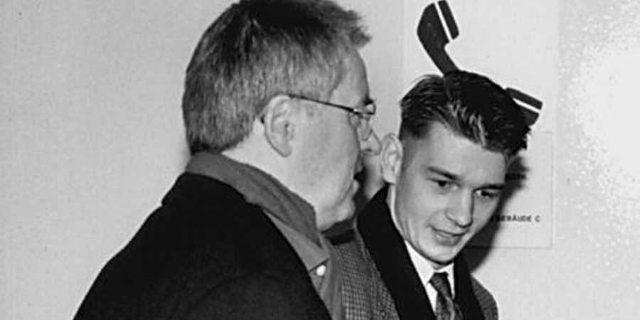 Frank-Schwerdt-Christian-wendt