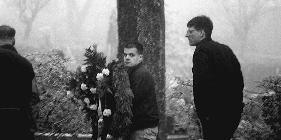 Rene Roudriguez Teufer