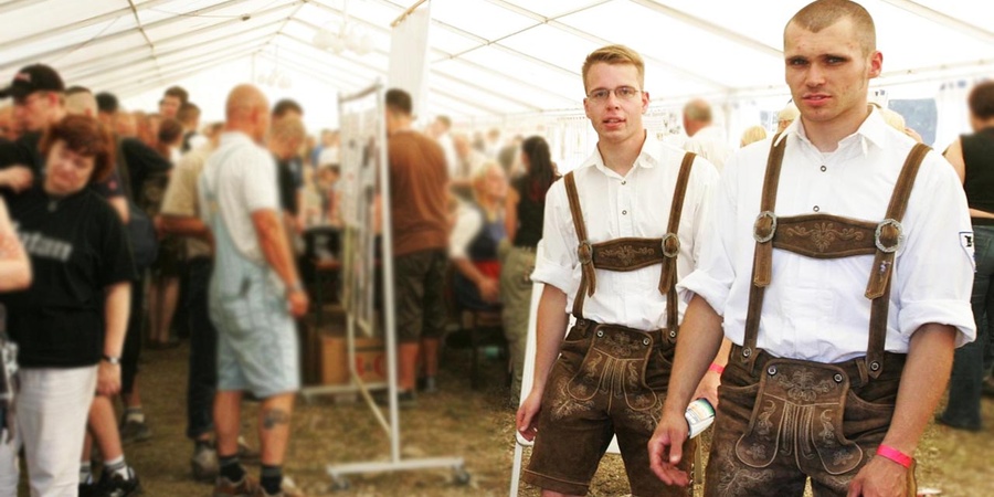 magnet scharfmüller