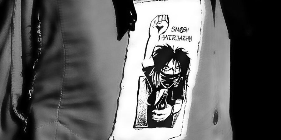 Bild:  Tofu Animalpunk