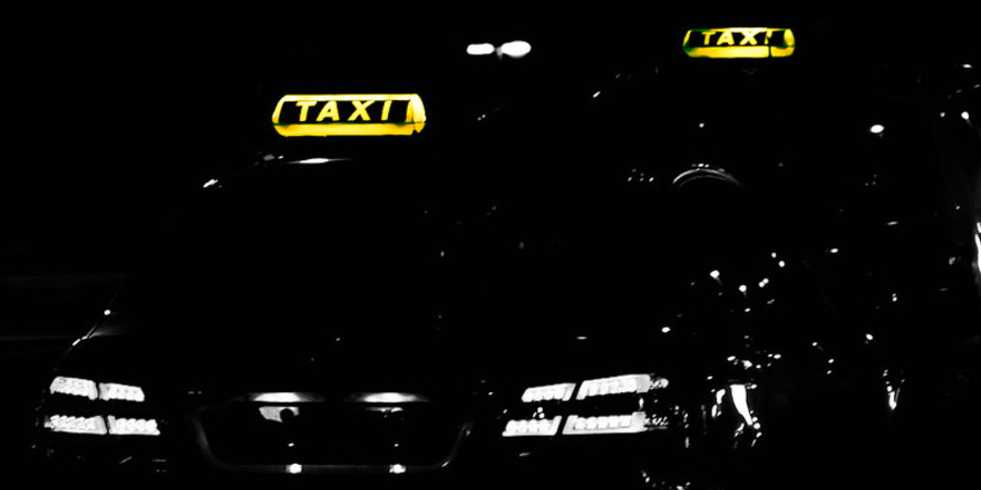 Taxis