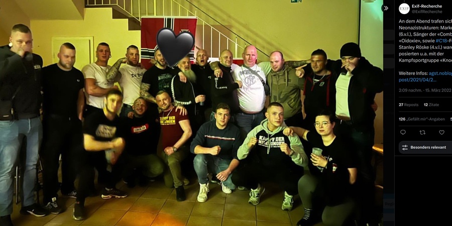 KO51 Flieder Volkshaus