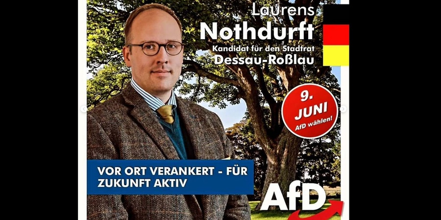 Nothdurft AfD HDJ