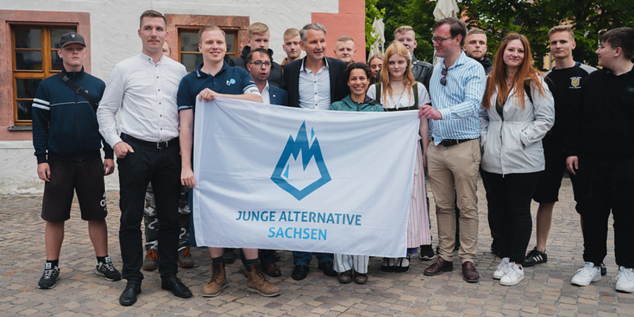 AfD-Sächsische-Seperatisten