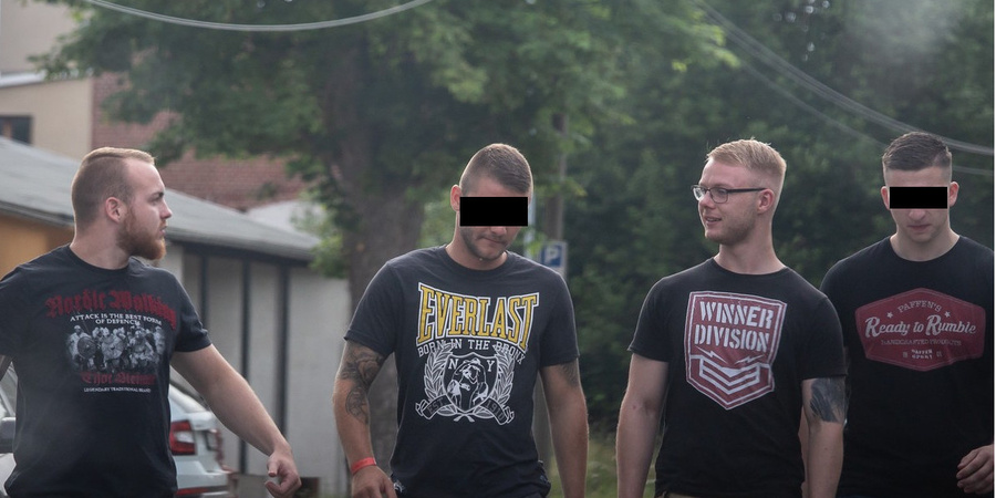 Willenskraft eV Rostock