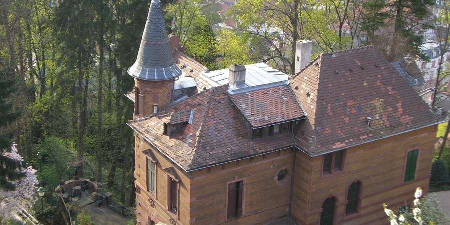 Normannia Heidelberg