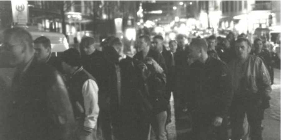 Böhnhard-Mundlos-aschaffenburg