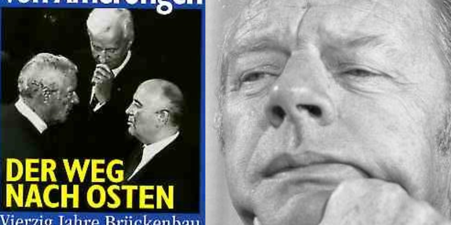 Otto-Wolff-von-Amerongen