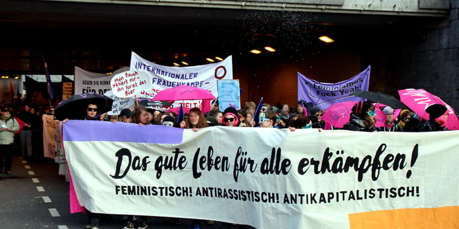 (Foto: strassenstriche.net; CC BY-NC 2.0)