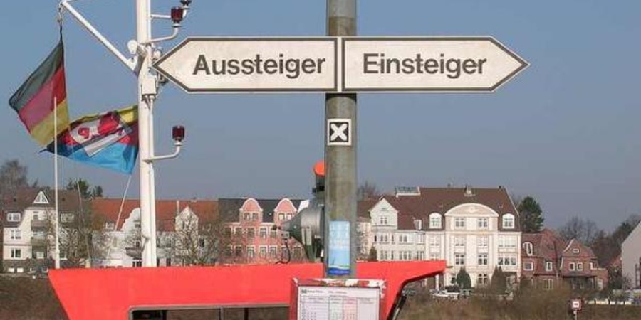 (Bild: flickr.com/janl/CC BY-NC-ND 2.0)