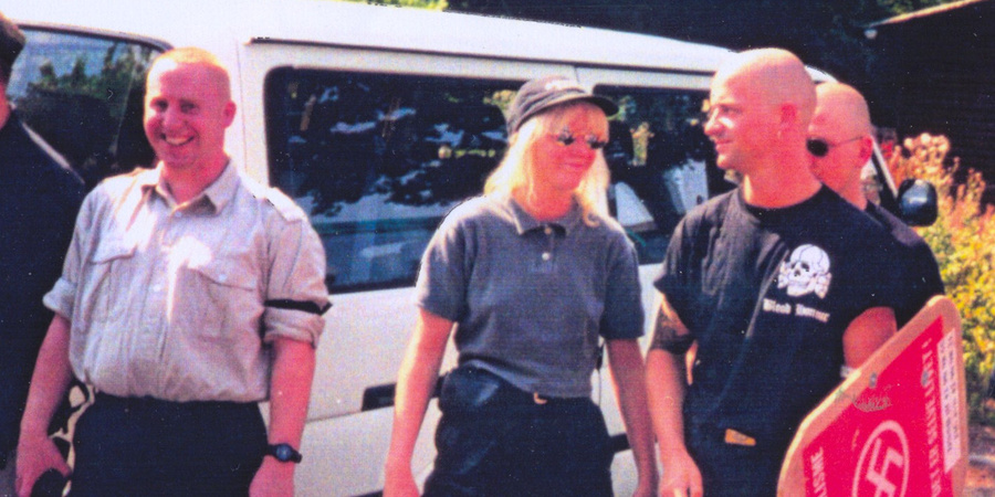 Abbildung: BH Rostock