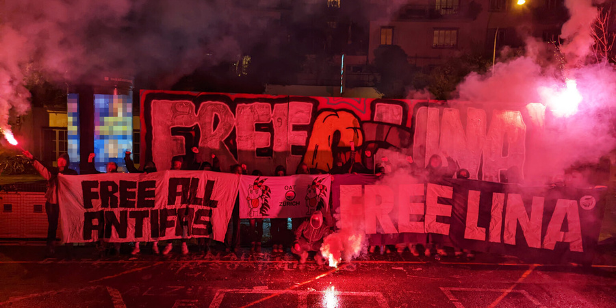 (Bild: soli-antifa-ost.org)