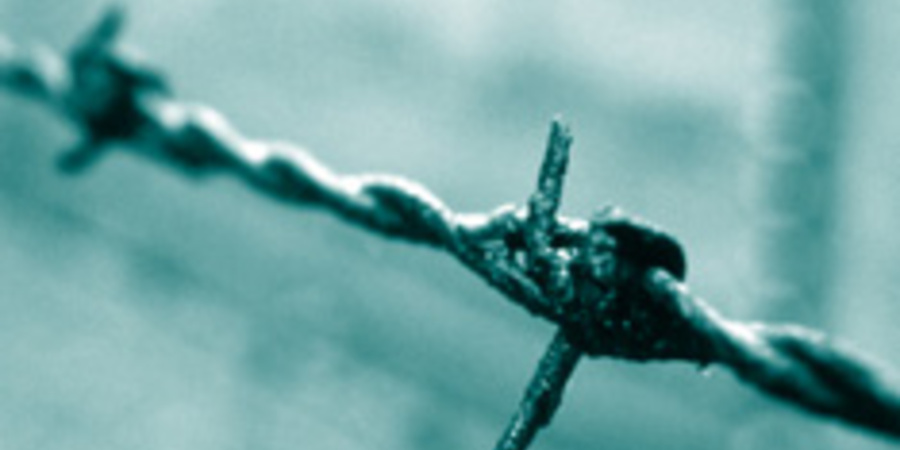 Erinnerungskultur in Deutschland