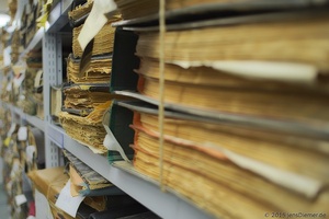 (Symbolbild von 3ds; CC BY-NC-ND 2.0)