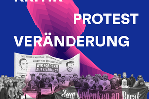 Werbung für www.neukoelln-komplex-audio.com