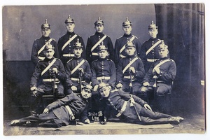 (Symbolbild von Kai Heinrich, CC BY-NC 2.0)