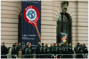 (Symbolfoto von Montecruz Foto; CC BY-SA 2.0)