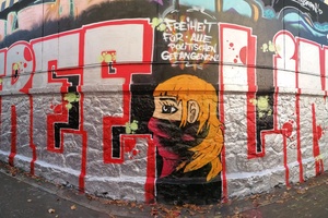 (Symbolbild von soli-antifa-ost.org)