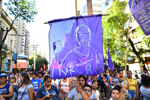 Foto: luzencor, (CC BY-ND 2.0)