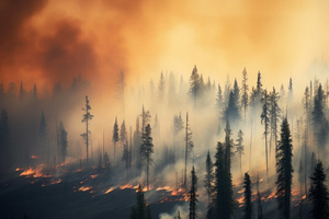 (c) Duncan Rawlinson - Duncan.co