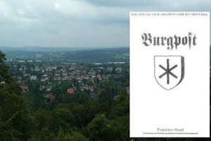 (Montage mit Foto von sergeigussev; CC BY 2.0 Deed)