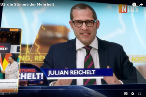 (Bild: Screenshot youtube.com/@niusde)