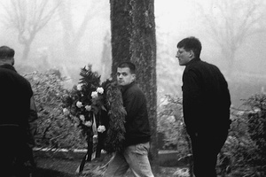 Rene Roudriguez Teufer