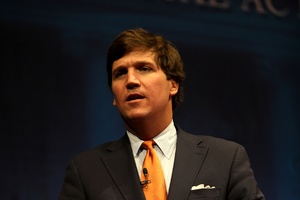 tucker carlson