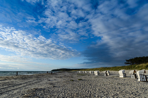 Mecklenburg Vorpommern