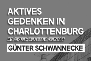 Schwannecke Broschüre