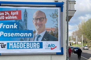 AfD Pasemann