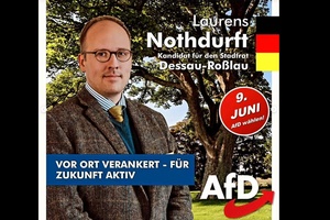 Nothdurft AfD HDJ