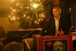 Dieter Stein-Jürgen Elsässer