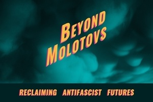 beyond-molotovs
