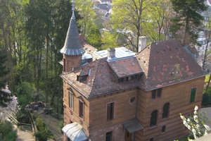 Normannia Heidelberg