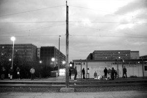 Frank Böttcher Magdeburg