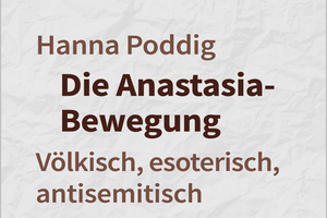 buch anastasia bewegung