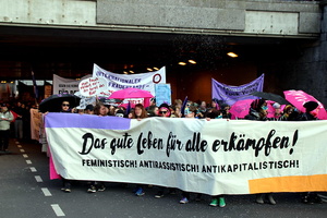 (Foto: strassenstriche.net; CC BY-NC 2.0)