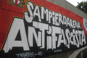 Antifa International