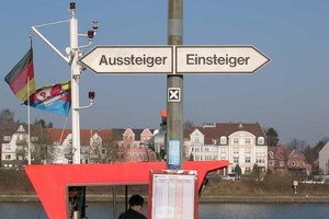 (Bild: flickr.com/janl/CC BY-NC-ND 2.0)