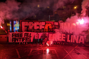 (Bild: soli-antifa-ost.org)